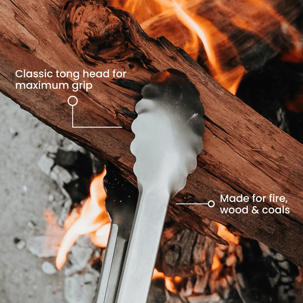 Donkey Long Tong 80cm - Donkey Long Tong