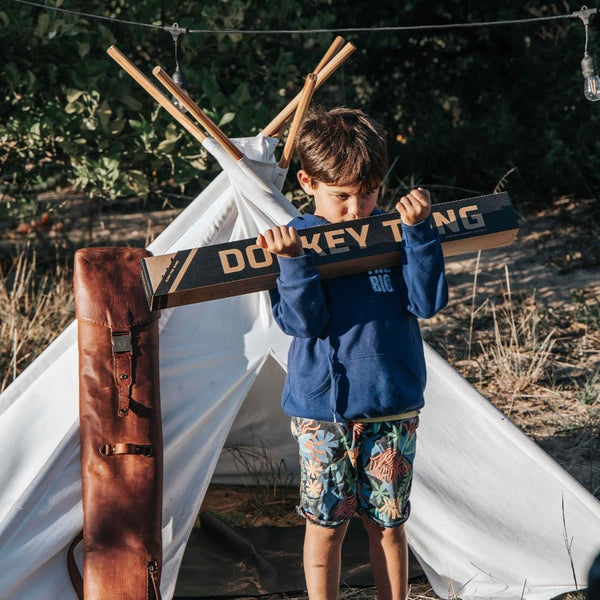 Donkey Long Tong Gift Cards - Donkey Long Tong