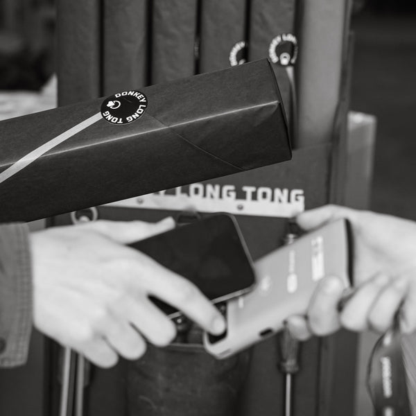 Donkey Long Tong Gift Cards - Donkey Long Tong