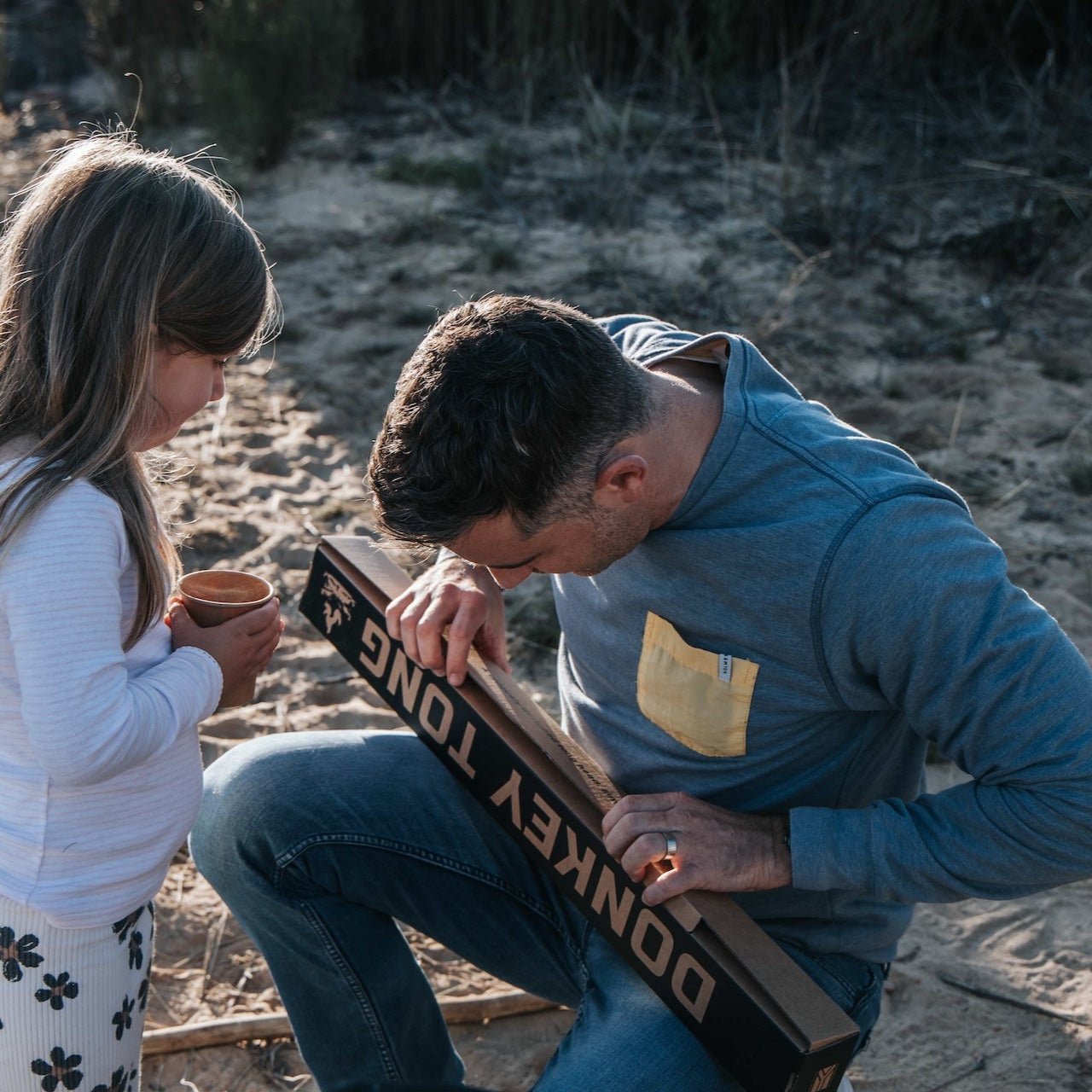 Donkey Long Tong Gift Cards - Donkey Long Tong