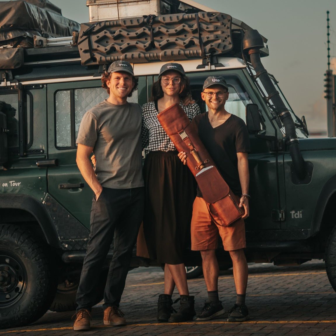 Donkey Long Tong Gift Cards - Donkey Long Tong