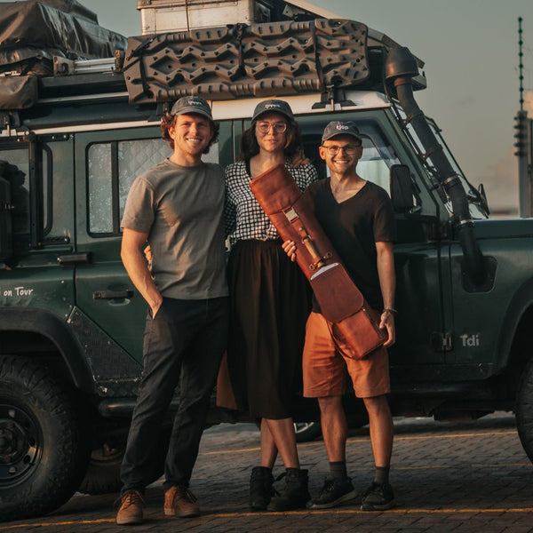 Donkey Long Tong Gift Cards - Donkey Long Tong