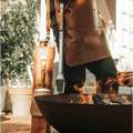 Braai Legend Combo - Donkey Long Tong