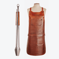 Braai Legend Combo - Donkey Long Tong