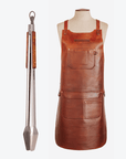 Braai Legend Combo - Donkey Long Tong