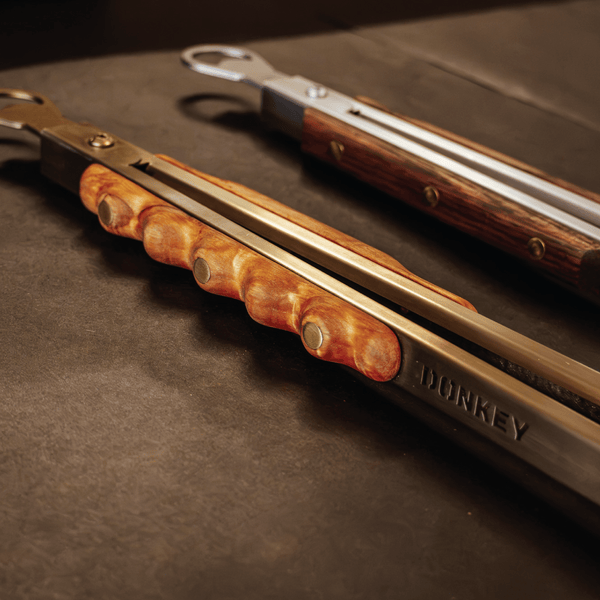 Donkey Combo - Heritage Edition - Donkey Long Tong