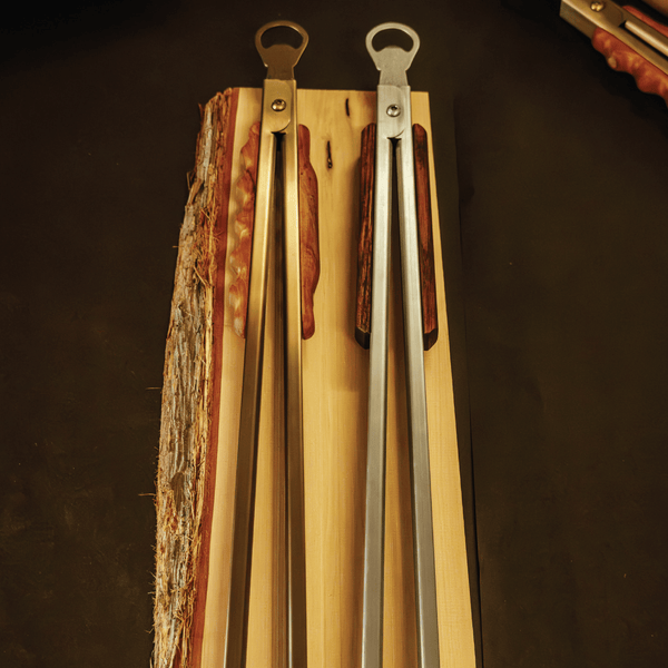 Donkey Combo - Heritage Edition - Donkey Long Tong