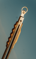 Donkey Combo - Heritage Edition - Donkey Long Tong