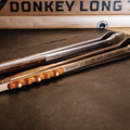 Donkey Combo - Heritage Edition - Donkey Long Tong