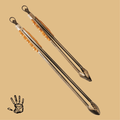 Donkey Combo - Heritage Edition - Donkey Long Tong