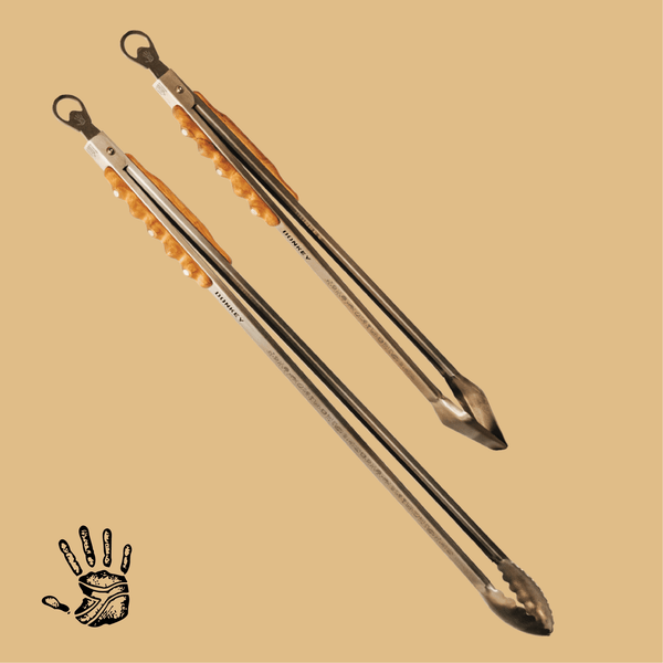 Donkey Combo - Heritage Edition - Donkey Long Tong