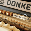 Donkey Combo - Heritage Edition - Donkey Long Tong
