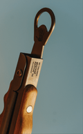Donkey Combo - Heritage Edition - Donkey Long Tong