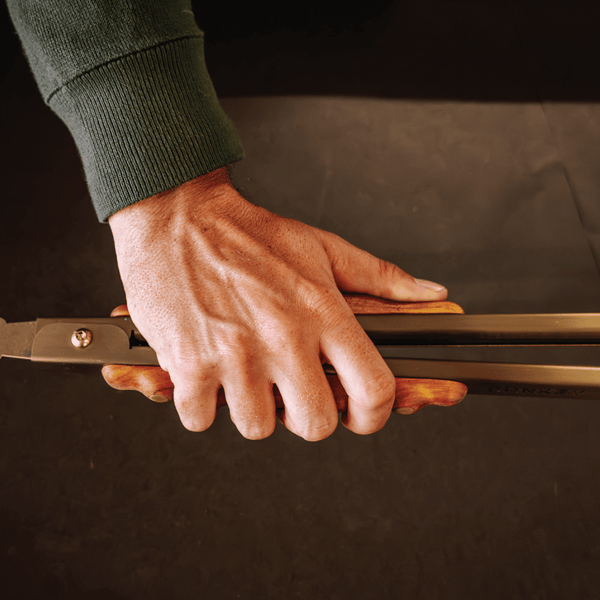 Donkey Combo - Heritage Edition - Donkey Long Tong