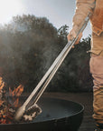 Donkey Long Tong 80cm - Donkey Long Tong