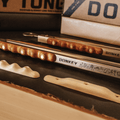 Donkey Long Tong 80cm - Heritage Edition - Donkey Long Tong