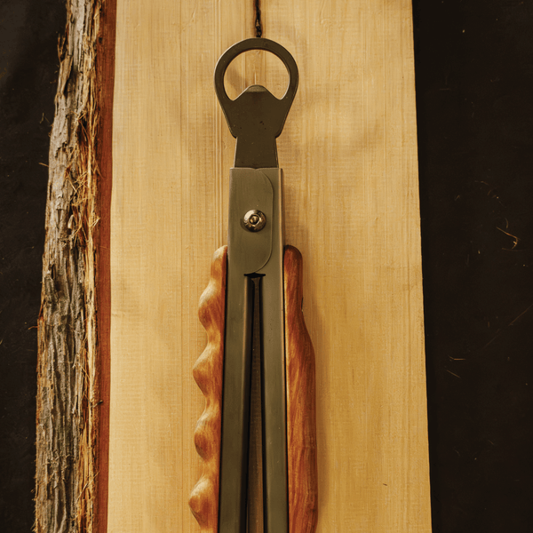 Donkey Long Tong 80cm - Heritage Edition - Donkey Long Tong