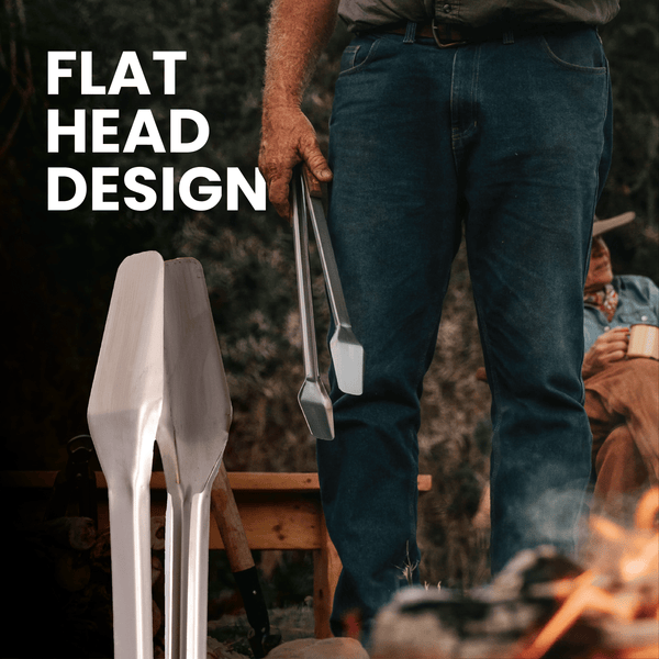 Donkey Tong 69cm - Donkey Long Tong