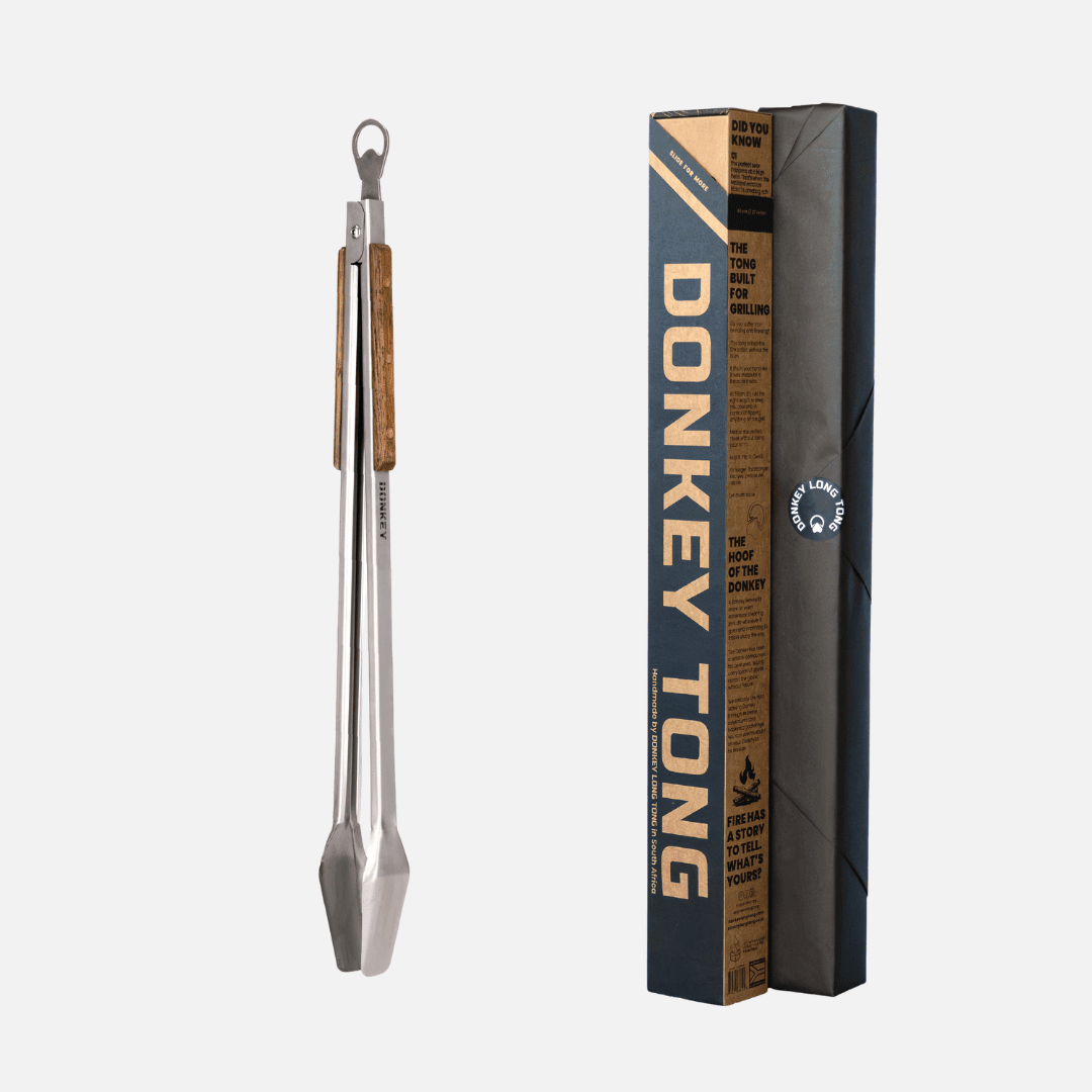 Donkey Tong 69cm - Donkey Long Tong