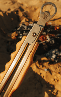 Donkey Tong 69cm - Heritage Edition - Donkey Long Tong