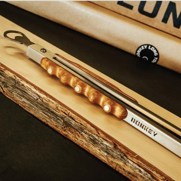 Donkey Tong 69cm - Heritage Edition - Donkey Long Tong