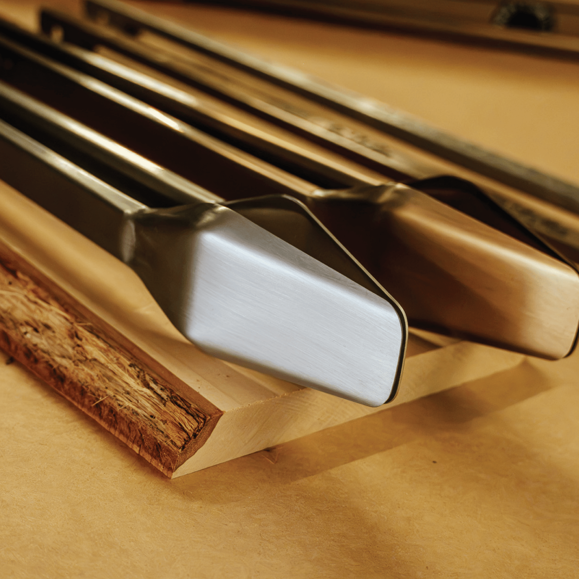 Donkey Tong 69cm - Heritage Edition - Donkey Long Tong