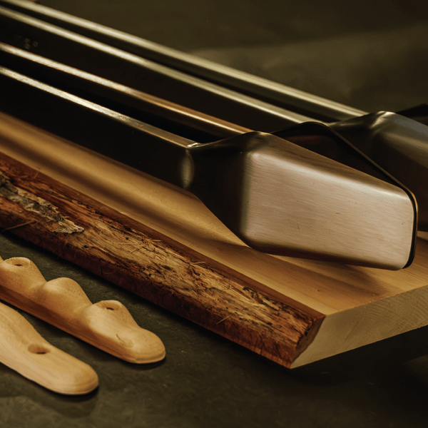 Donkey Tong 69cm - Heritage Edition - Donkey Long Tong