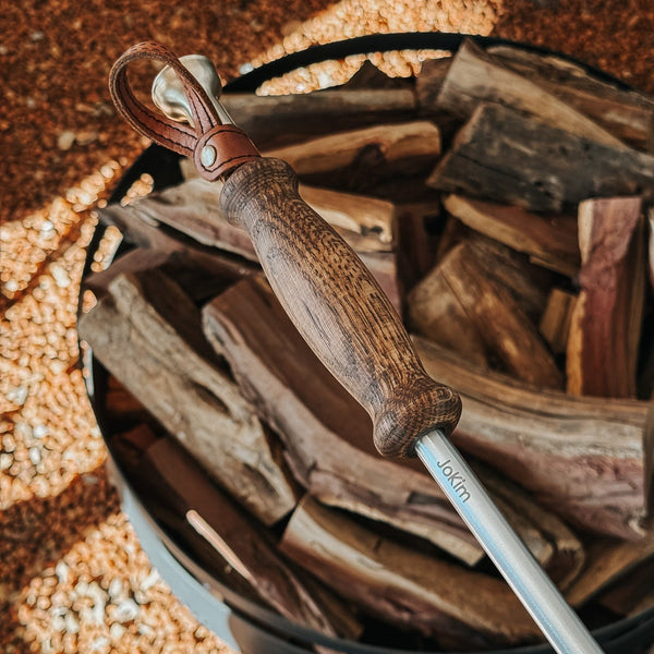 The Blower - Donkey Long Tong