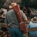 The Jack Sack - Donkey Long Tong