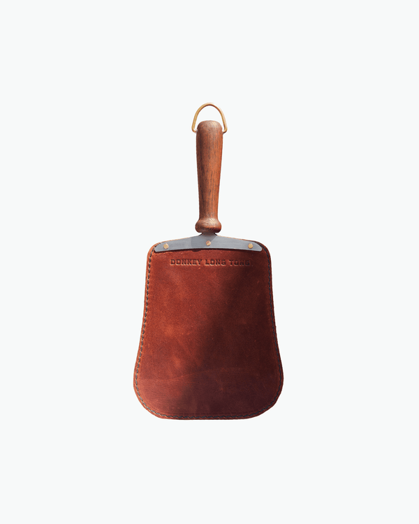 The Paddle - Donkey Long Tong