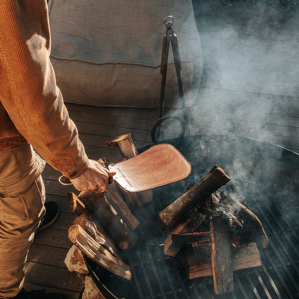 The Paddle - Donkey Long Tong