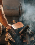 The Paddle - Donkey Long Tong