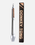 Donkey Tong 69cm - Donkey Long Tong