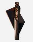 Donkey Tong 69cm - Donkey Long Tong