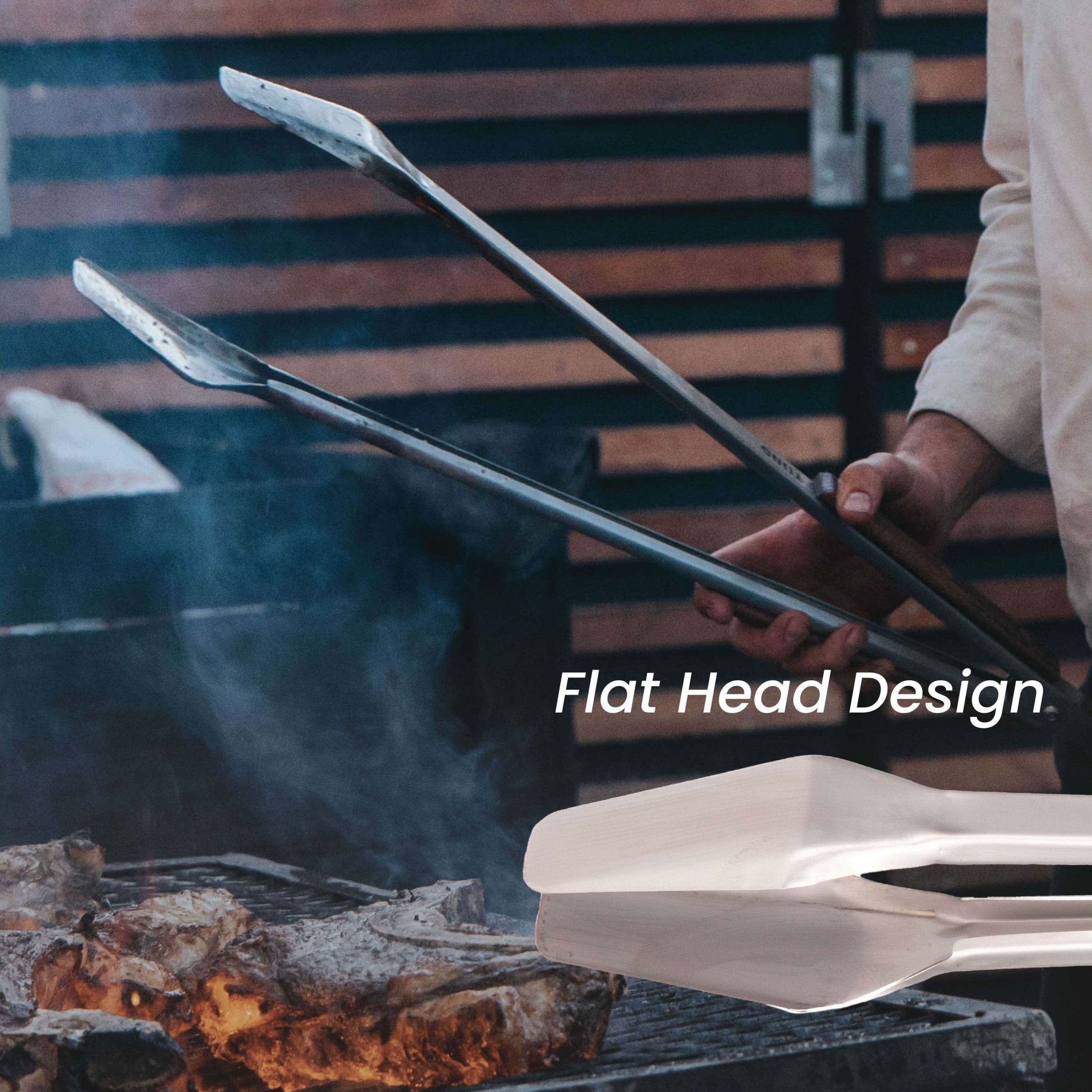 Donkey Tong 69cm - Donkey Long Tong