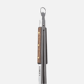 Donkey Long Tong - Handle