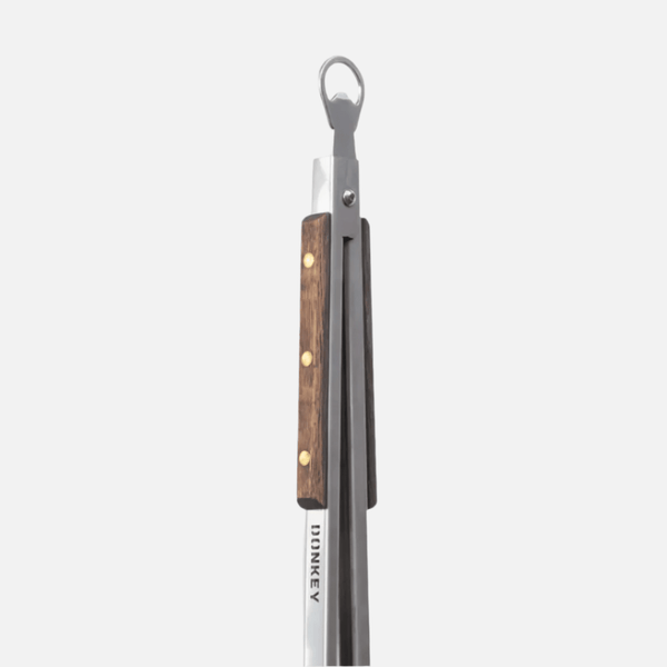 Donkey Long Tong - Handle