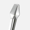 Donkey Tong 69cm - Donkey Long Tong