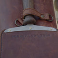A video highlighting the Paddle and its uses.