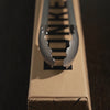Donkey Long Tong unboxing.
