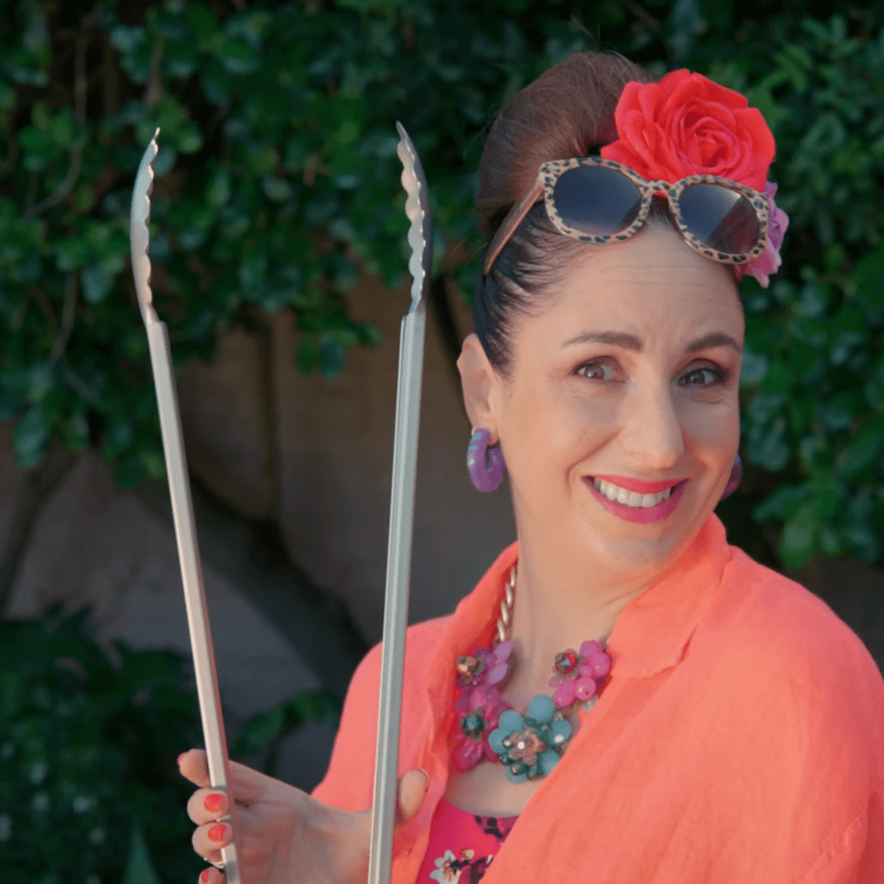 Special Suzelle Bundle Deal - Donkey Long Tong