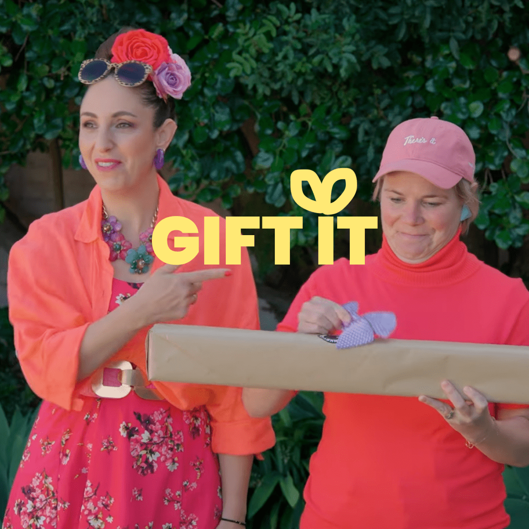 Special Suzelle Bundle Deal - Donkey Long Tong