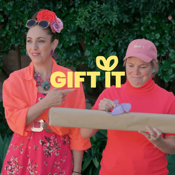 Special Suzelle Bundle Deal - Donkey Long Tong