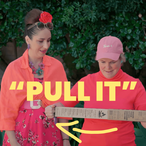 Special Suzelle Bundle Deal - Donkey Long Tong