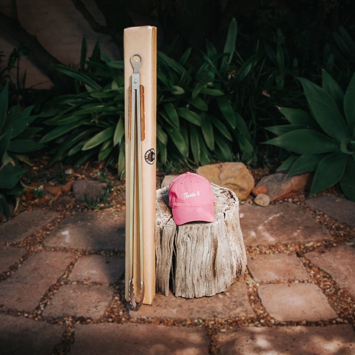 Special Suzelle Bundle Deal - Donkey Long Tong