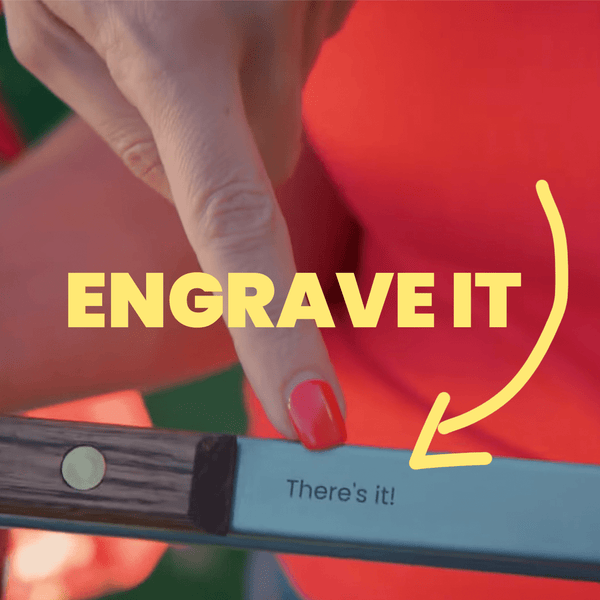 Special Suzelle Bundle Deal - Donkey Long Tong