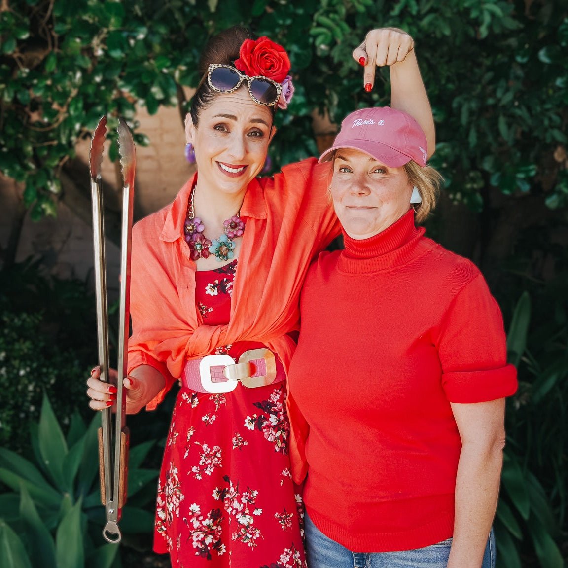 Special Suzelle Bundle Deal - Donkey Long Tong