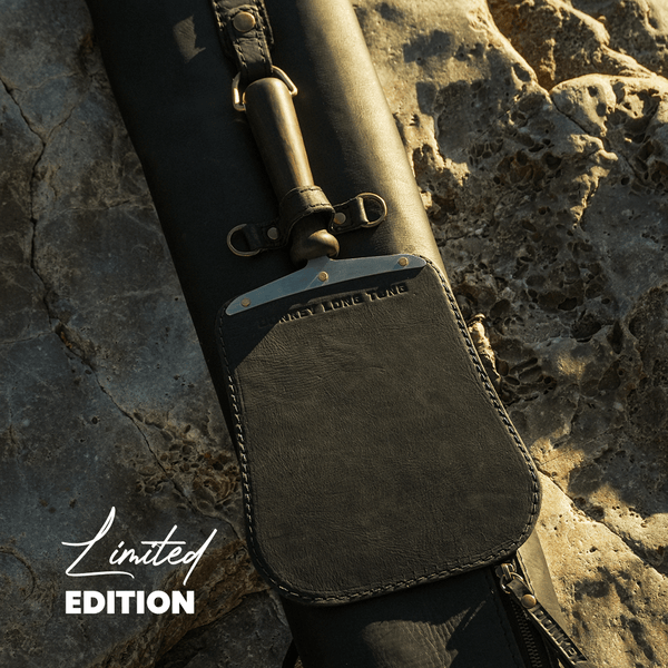 The Black Sack - Donkey Long Tong