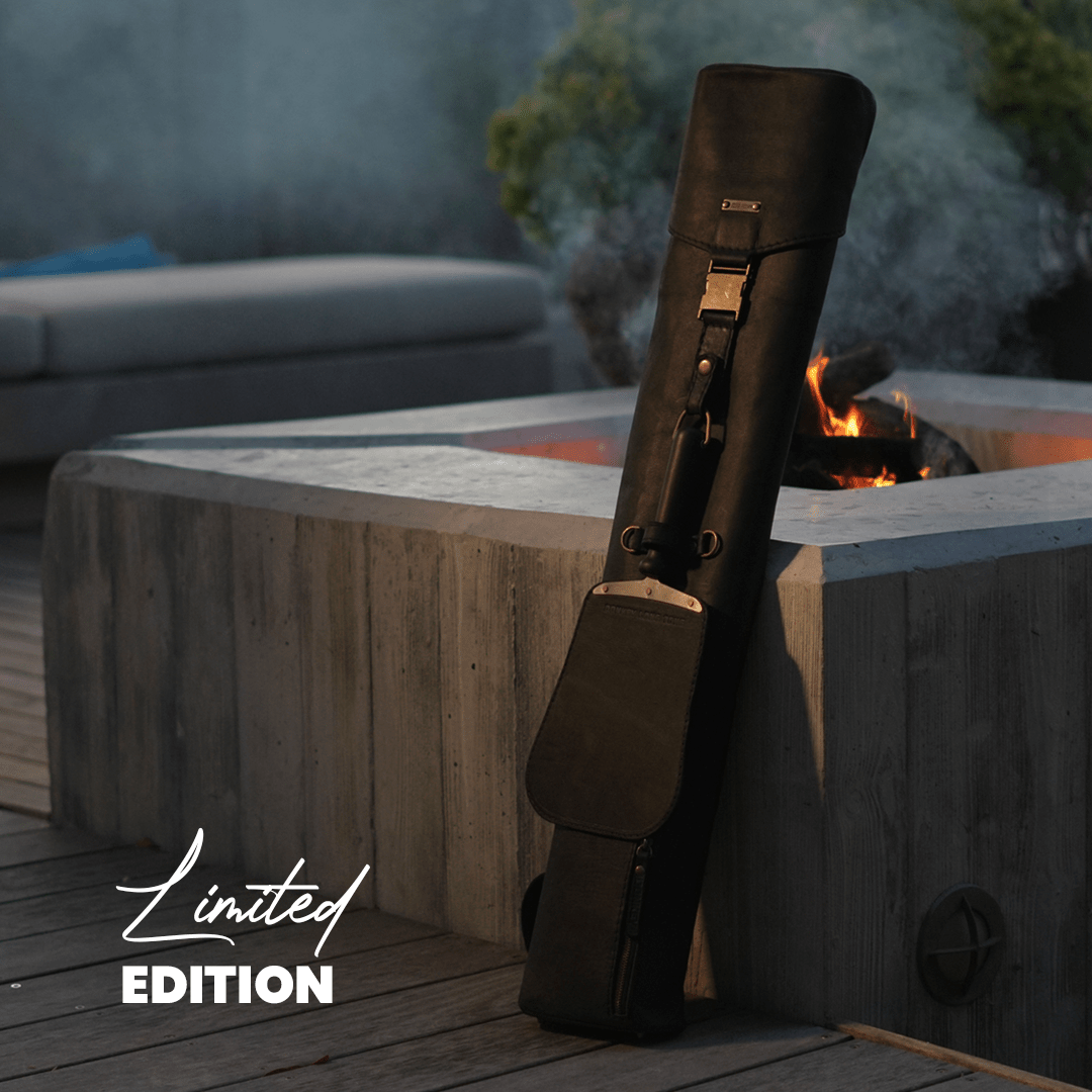 The Black Sack - Donkey Long Tong