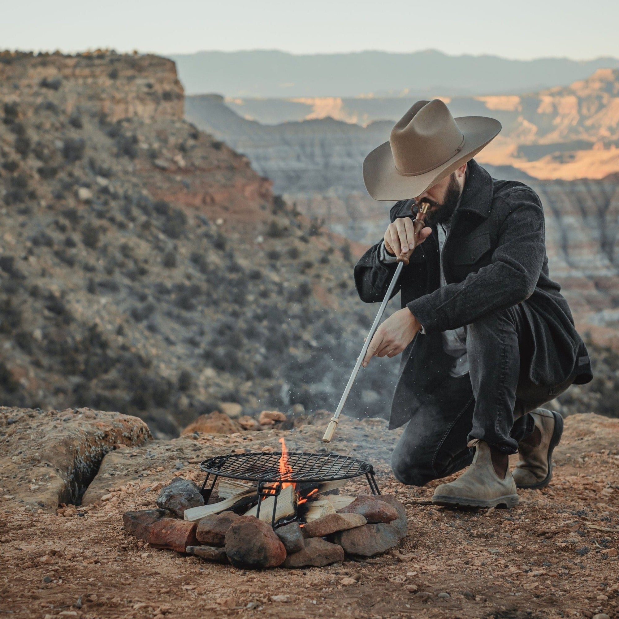 The Blower - Donkey Long Tong